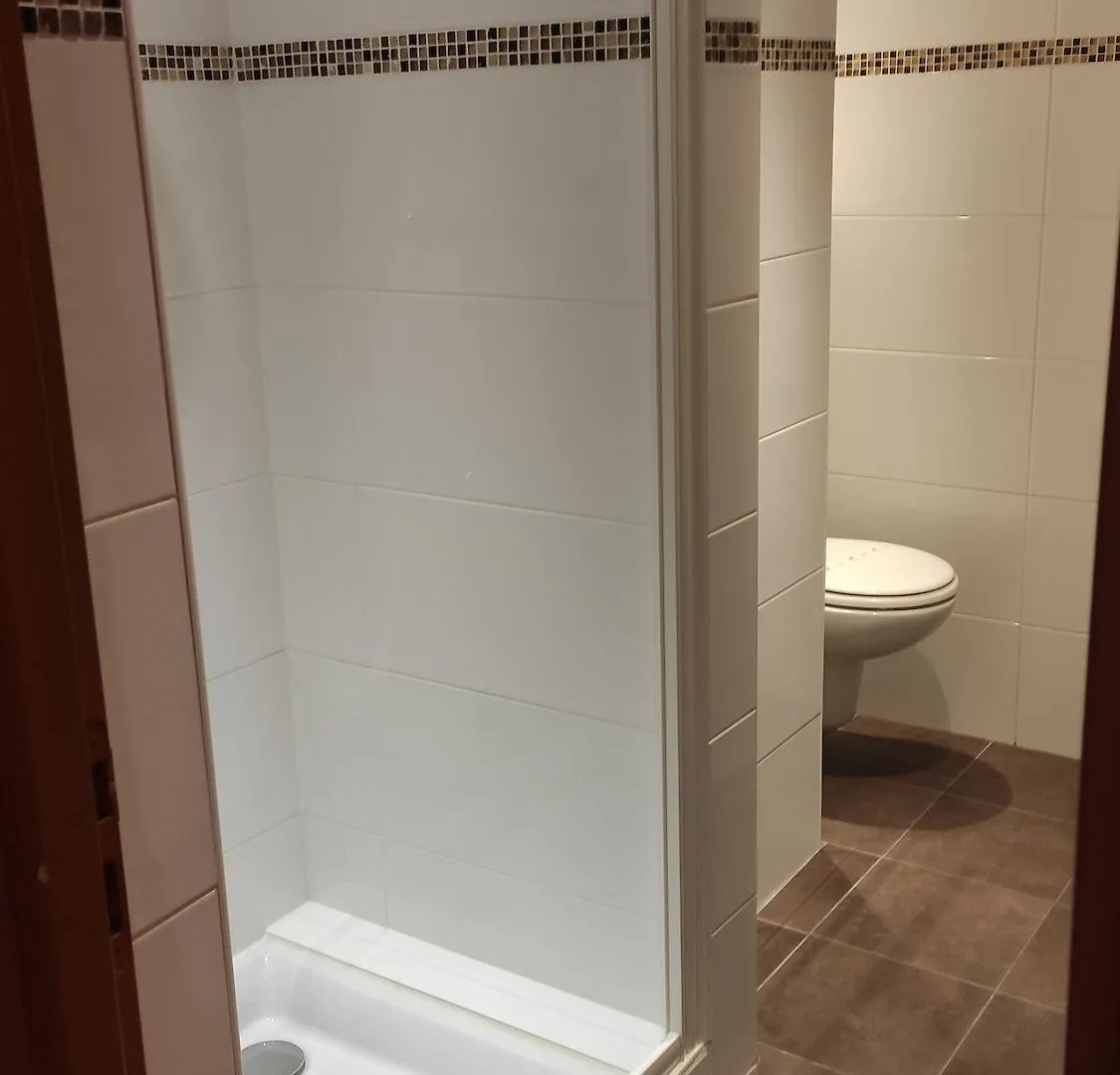 Residence Share Inn Νίκαια 3*,  Γαλλία