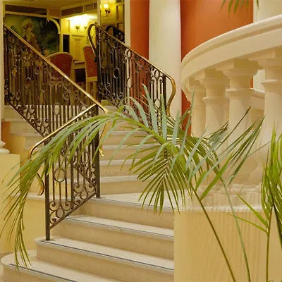 Residence Share Inn Νίκαια
