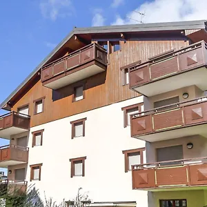 L'espace Montagne-11 Chamonix