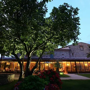 & Restaurants - Maison Chabran Pont-de-lʼIsère