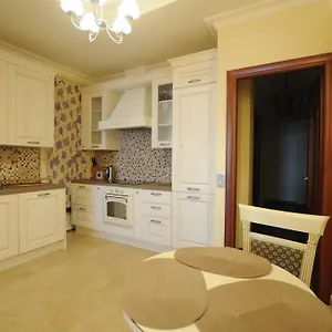 53 Promenade Des Apartment