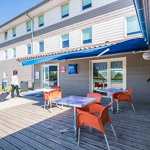 ibis-budget-amberieu-en-bugey-chateau-gaillard-a42.hotels-rhonealpes.com/