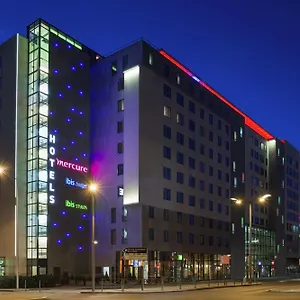 ibis-styles-lyon-la-part-dieu.hotels-rhonealpes.com/