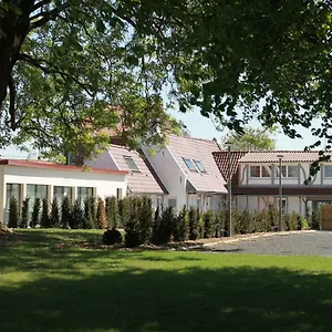 Du Frêne Wattignies