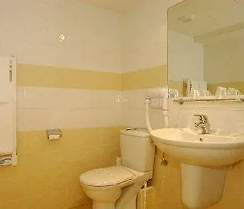 Residence Share Inn Nice