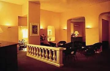 Residence Share Inn Nice