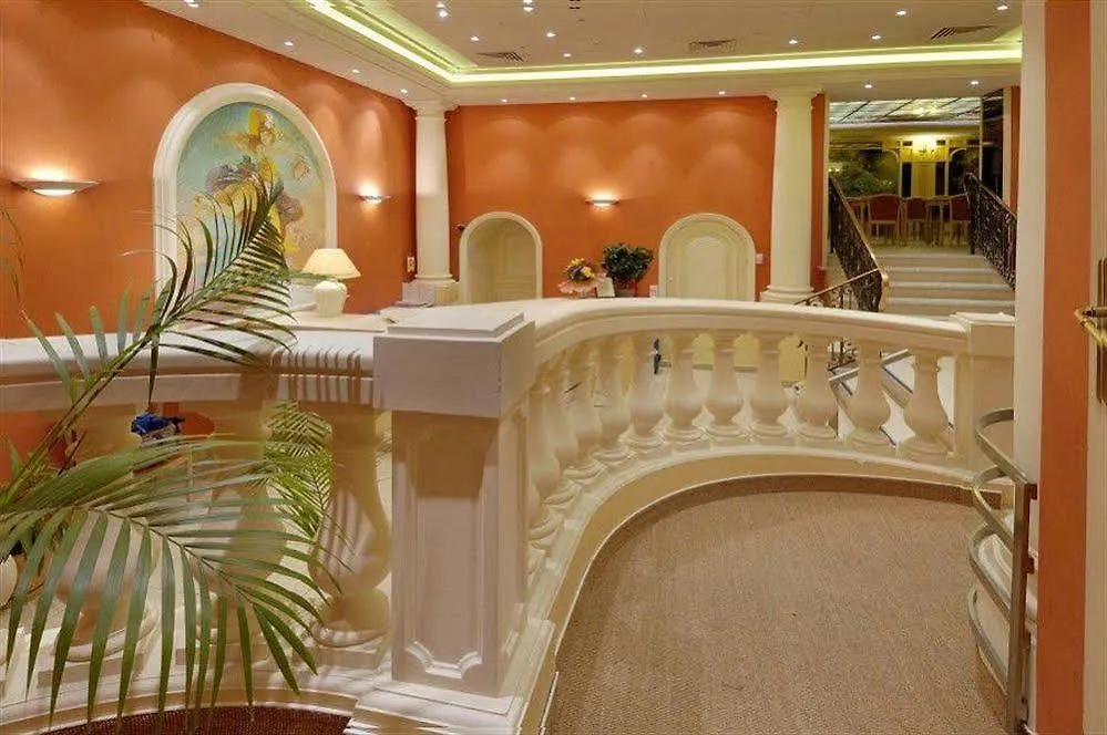 Residence Share Inn Nice