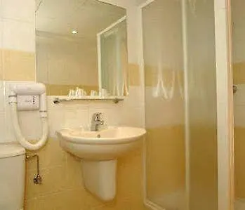 Residence Share Inn Nice 3*,