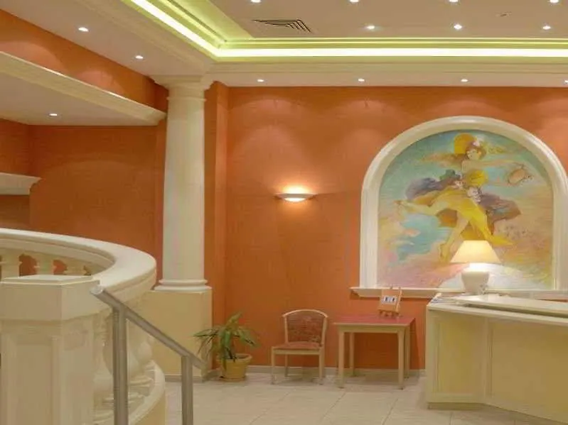 Residence Share Inn Nice France